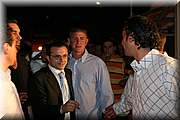 IMG_9591.JPG