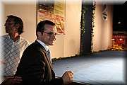 IMG_9593.JPG