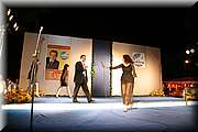 IMG_9594.JPG