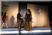IMG_9595.JPG