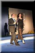 IMG_9596.JPG