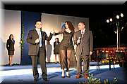 IMG_9600.JPG