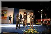 IMG_9604.JPG