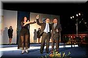 IMG_9605.JPG