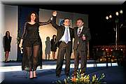 IMG_9606.JPG
