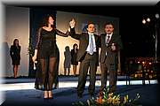 IMG_9607.JPG