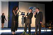 IMG_9608.JPG