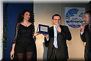 IMG_9609.JPG
