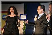 IMG_9611.JPG