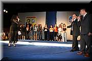 IMG_9613.JPG