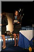 IMG_9614.JPG
