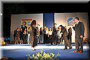 IMG_9615.JPG