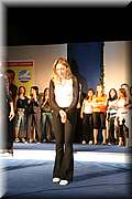 IMG_9616.JPG