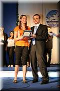 IMG_9621.JPG