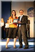 IMG_9622.JPG