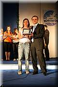 IMG_9626.JPG
