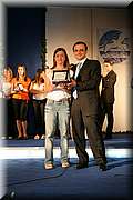 IMG_9627.JPG
