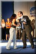 IMG_9628.JPG