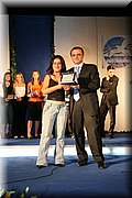 IMG_9630.JPG