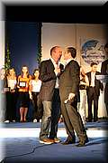 IMG_9631.JPG