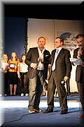 IMG_9632.JPG