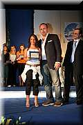 IMG_9634.JPG