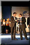IMG_9636.JPG