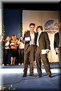 IMG_9637.JPG