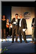 IMG_9638.JPG