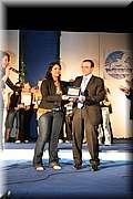 IMG_9639.JPG
