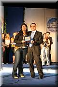 IMG_9640.JPG