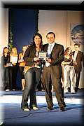 IMG_9641.JPG