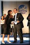 IMG_9642.JPG