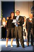 IMG_9643.JPG
