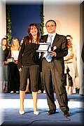 IMG_9644.JPG