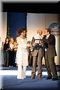 IMG_9645.JPG
