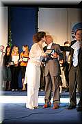 IMG_9646.JPG
