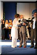 IMG_9647.JPG