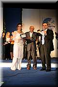 IMG_9648.JPG