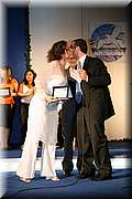 IMG_9650.JPG