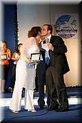 IMG_9651.JPG