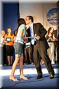IMG_9653.JPG
