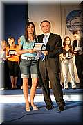 IMG_9655.JPG