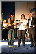 IMG_9656.JPG