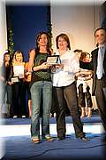 IMG_9657.JPG
