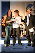 IMG_9659.JPG