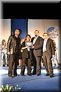 IMG_9660.JPG