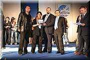 IMG_9661.JPG
