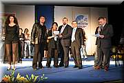 IMG_9662.JPG