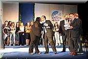 IMG_9663.JPG